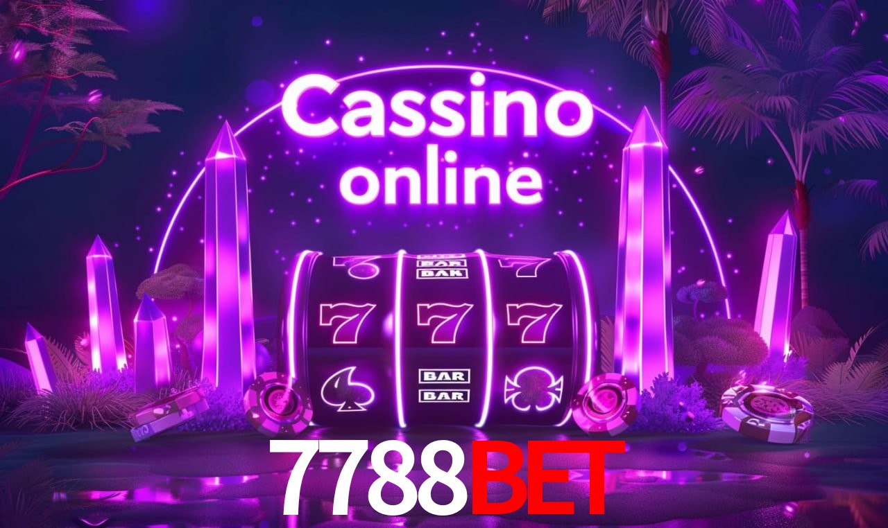 7788bet - Customer Support